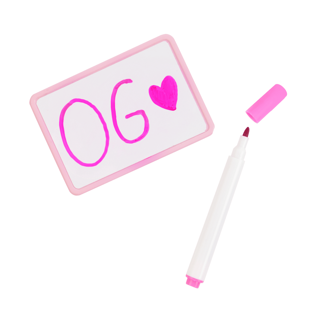Love to Learn
