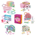 Surprise Beauty Bags Spa