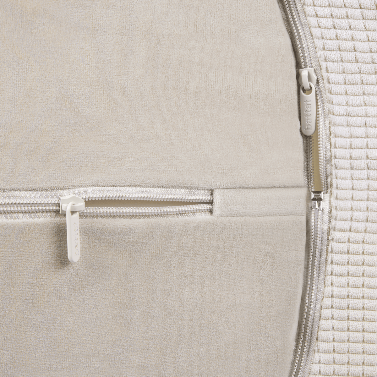 Hop In Ball Pit