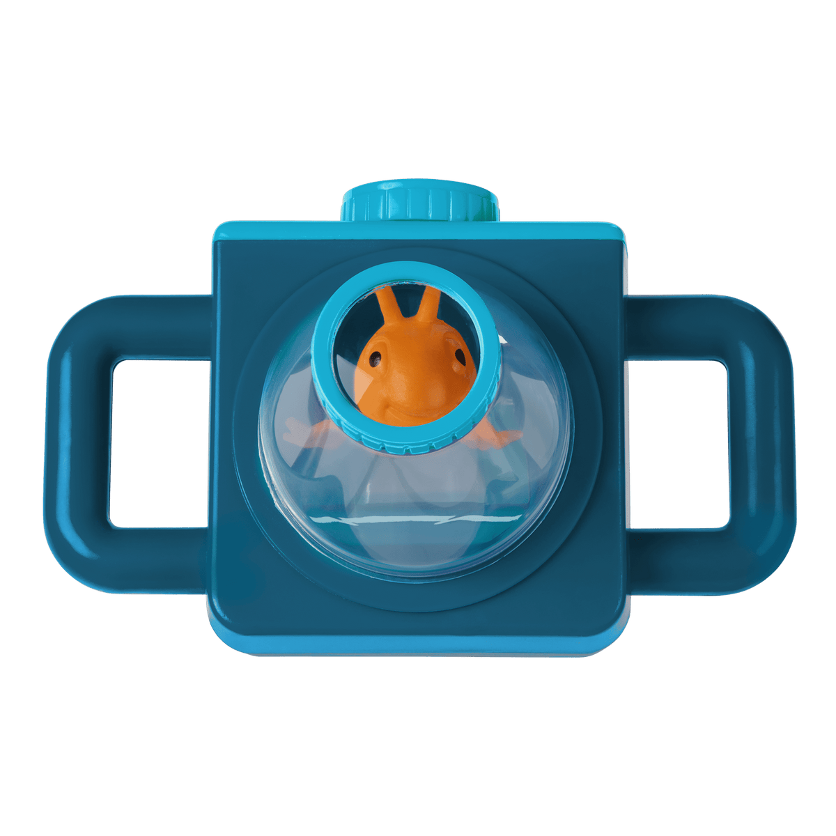 Little Explorer Pack