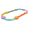 Balance Groove Set