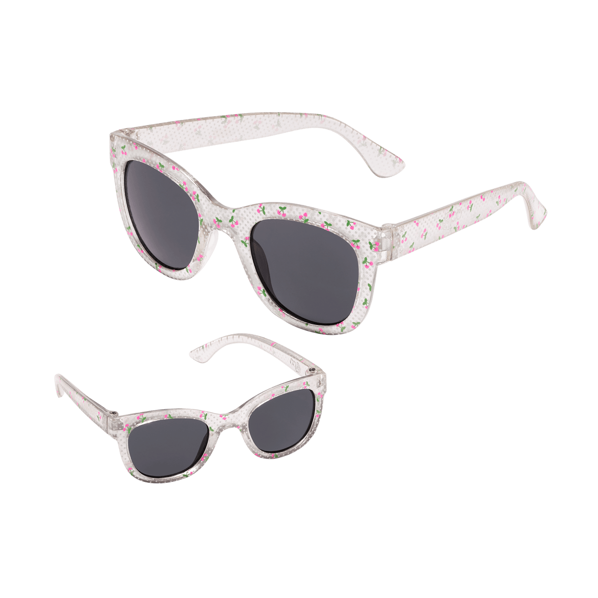 Sunglasses Cherry Chic