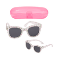 Sunglasses Cherry Chic